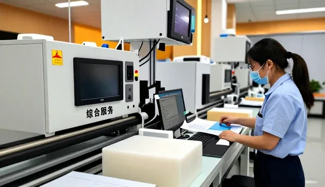 上海锦邦再生资源回收有限公司