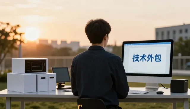 客户沟通系统在多平台兼容性中的实际应用分析
