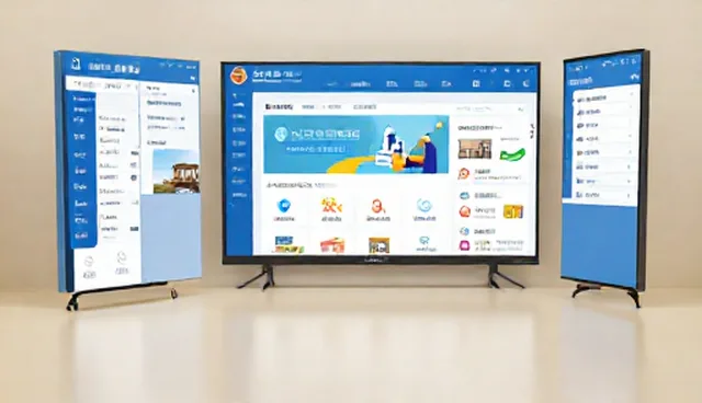 技术外包在再生资源管理中的适用情况与限制
