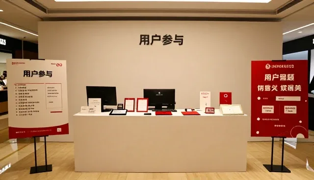 提升用户参与度:技术培训中的实践与建议