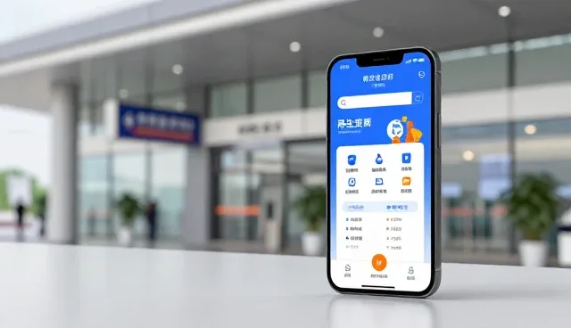 技术培训在应用中的问题及应对策略,提升使用效率