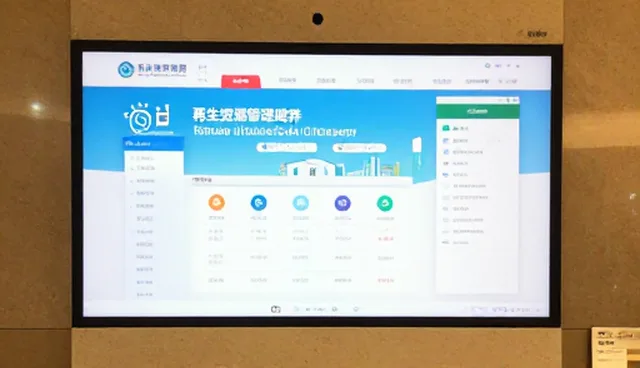 客户沟通中技术培训缺失会带来哪些问题?