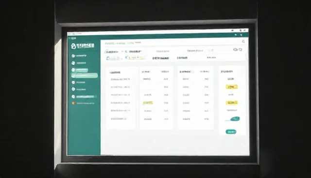 技术开发中性能优化与适用条件分析
