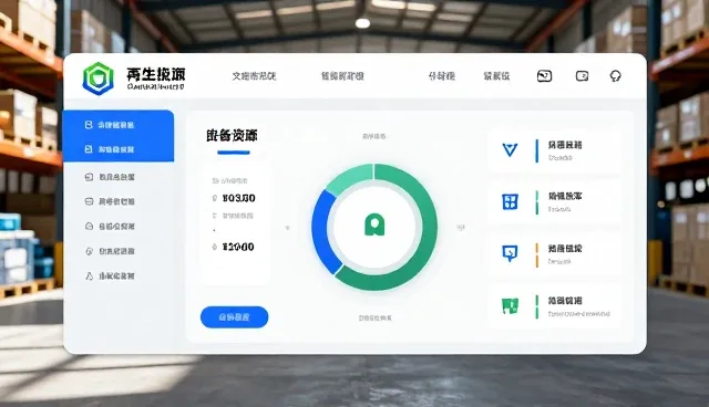 日常维护:应用开发注重哪些关键环节